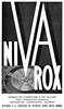 Nivarox 1961 149.jpg